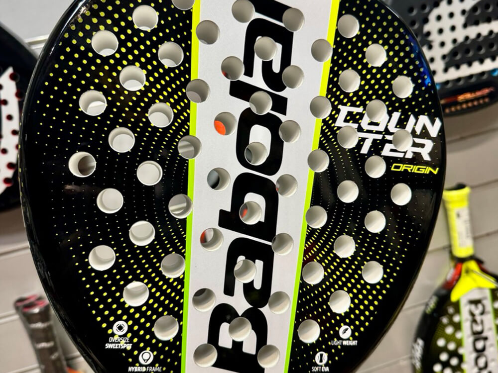 Best for Beginners &ndash; Comfort and Easy Power
