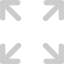 Enlarge image icon