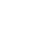 Intagram Logo