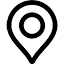 Store location icon