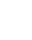 Pinterest Logo