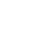 X Logo