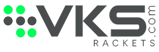 VKS Rackets