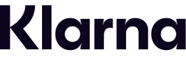 Klarna
