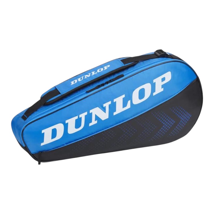 Dunlop Racket Bags