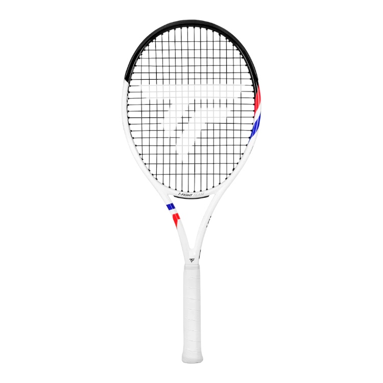 Tecnifibre Tennis Rackets