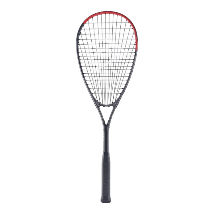 Dunlop Squash