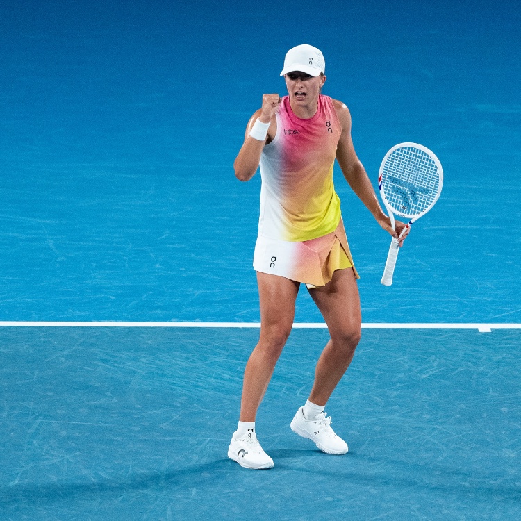 Tecnifibre