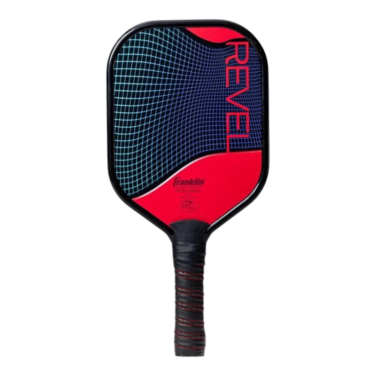 Franklin Pickleball Paddles