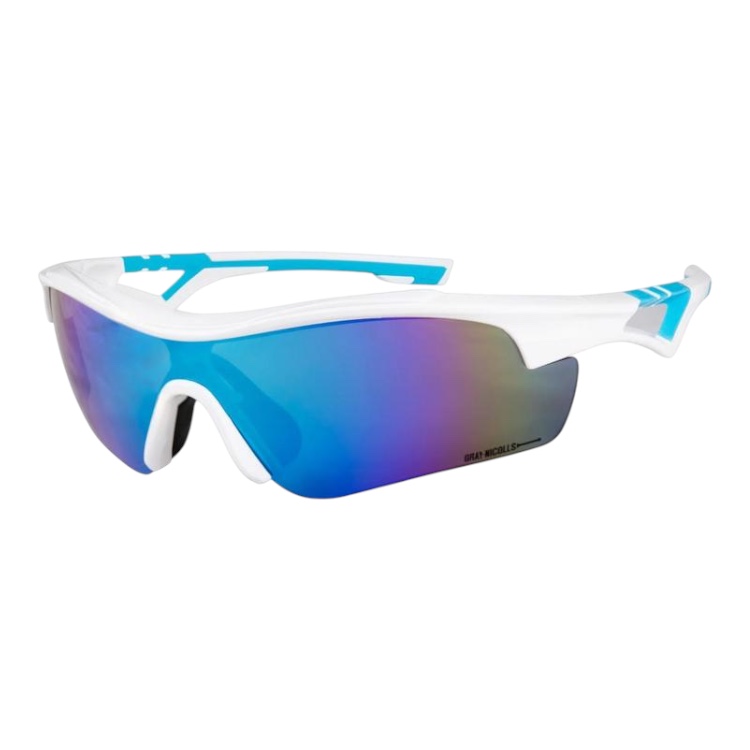 Gray-Nicolls Sunglasses