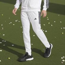 Tennis Clothing