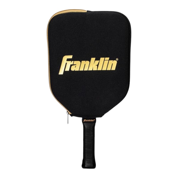 Franklin Pickleball Accessories