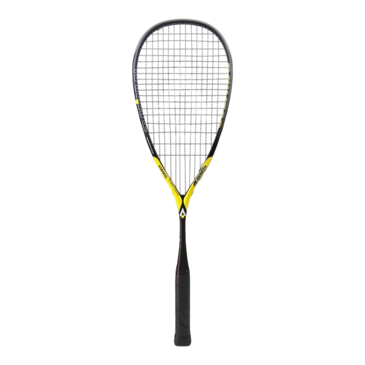 Karakal Squash