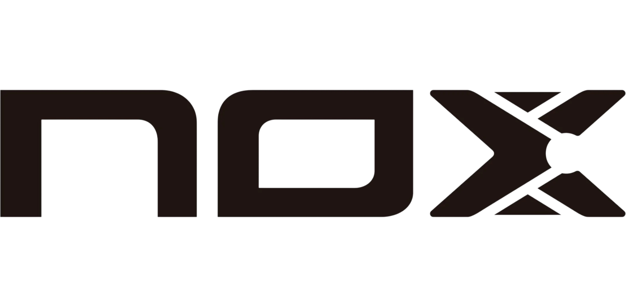 Nox