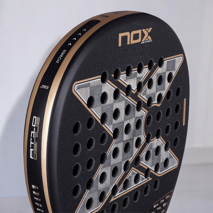 Nox