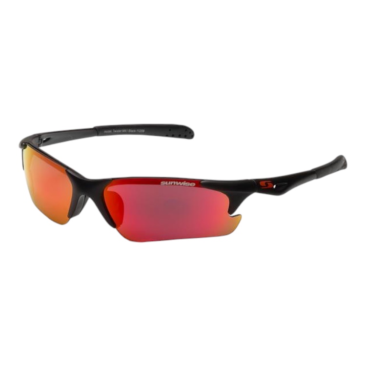 Sunwise Sunglasses