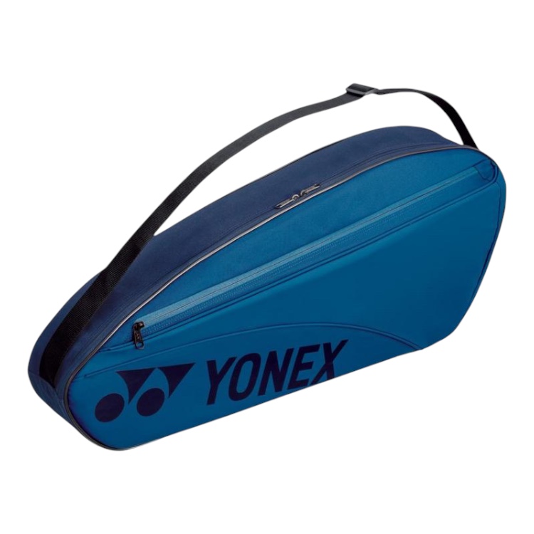 Yonex Racket Bags