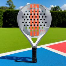 adidas Padel Rackets