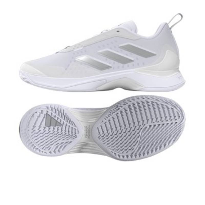adidas Tennis Shoes