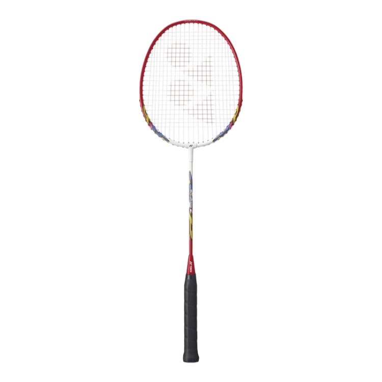 Yonex Badminton