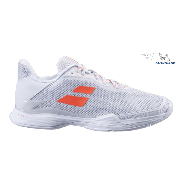 Babolat Tennis Shoes