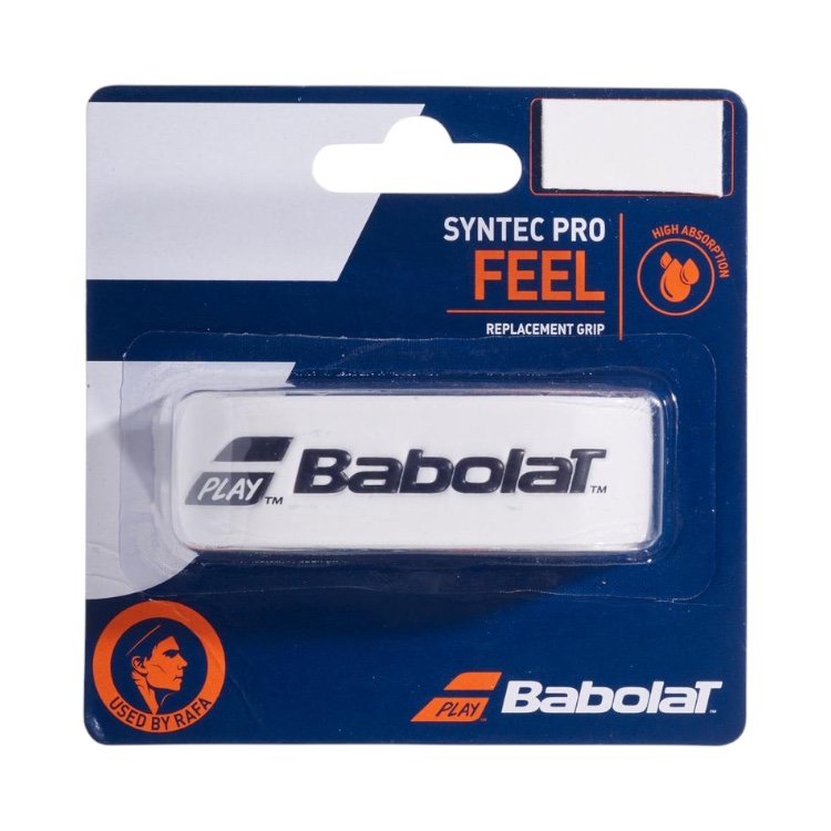 Babolat Tennis Accessories