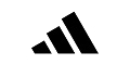 adidas brand logo