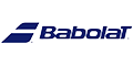 Babolat brand logo