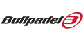 Bullpadel brand logo