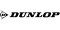 Dunlop brand logo