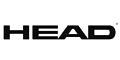 Head brand logo