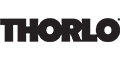 Thorlo brand logo