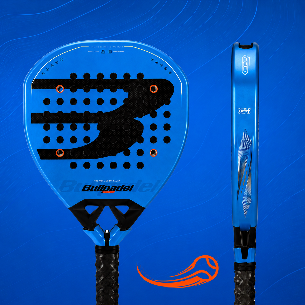Padel