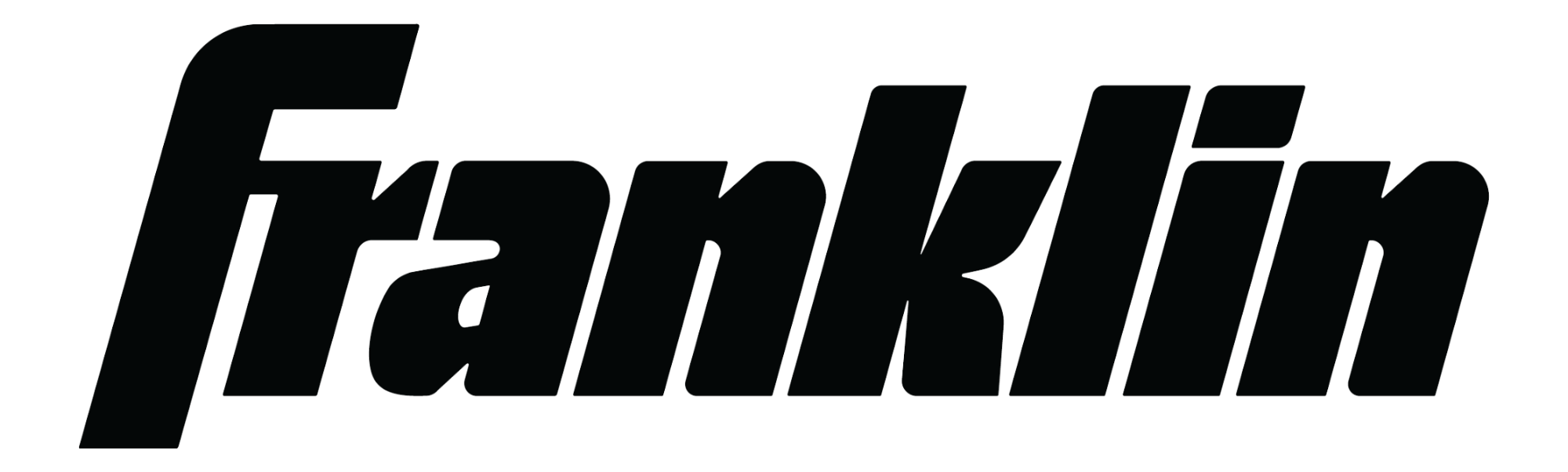 Franklin