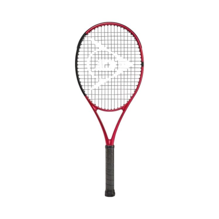 Dunlop Tennis Rackets