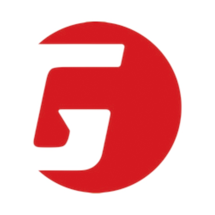 Gamma Sports