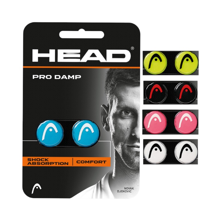 HEAD Tennis Accessories