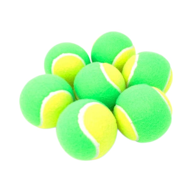 Karakal Tennis Balls