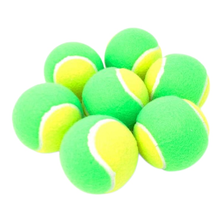 Karakal Tennis