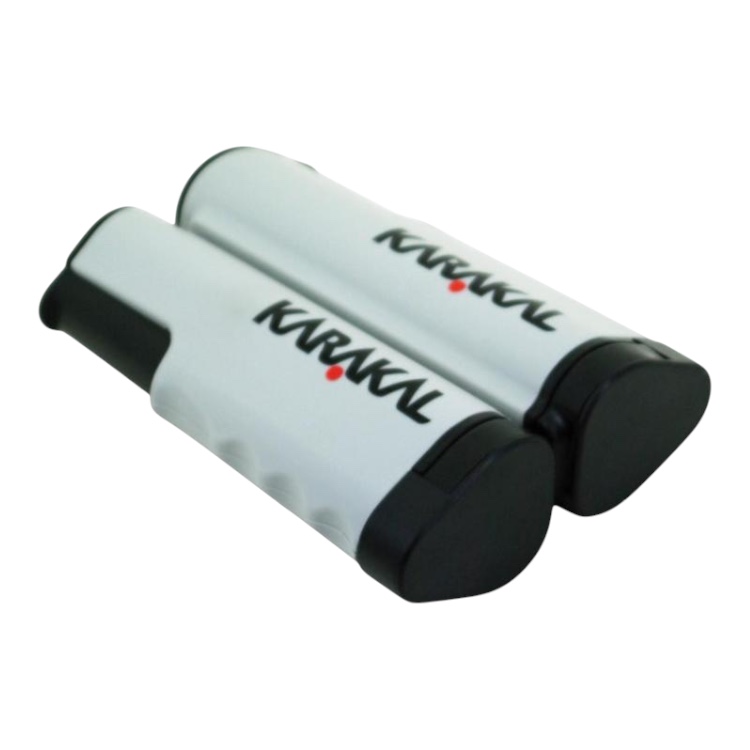 Karakal Table Tennis Nets