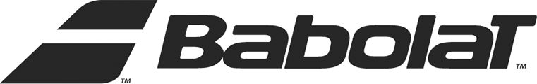 Babolat