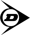 Dunlop