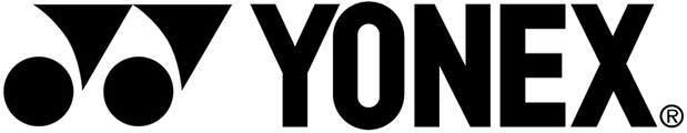 Yonex