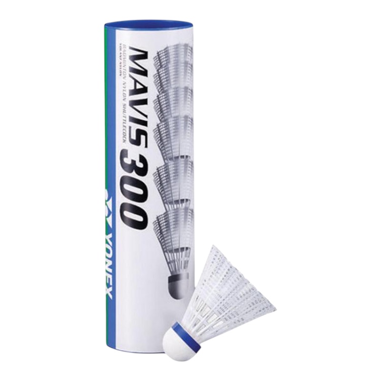 Yonex Badminton Shuttlecocks