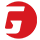 Gamma Sports
