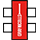 Gray-Nicolls