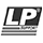 LP