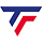 Tecnifibre