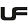 Urban fitness