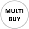 Multi Buy